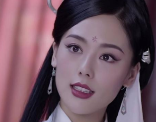 夏姬的身世是怎样的？为什么说她害了自己儿子的一生？