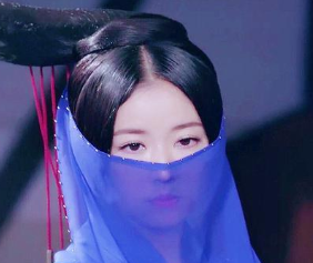 为什么说阴丽华最大的不幸，就是被接到了刘秀的身边？