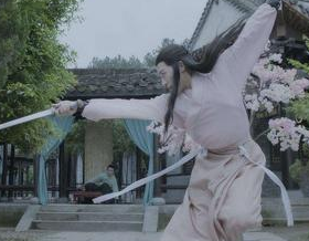 韩子高遇见陈蒨后，他的命运有着怎样的变化？他们的关系如何？