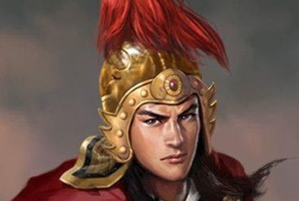 刘裕少年时期是什么样的？他有着怎样的从军经历？