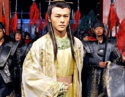 明末起义军和清军为什么要杀明朝皇室 其实道理很简单