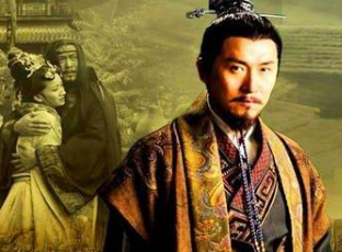 春秋霸主地位的越国，在进入战国后，为何会消亡？