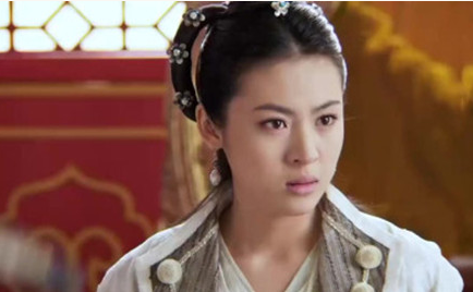 宣华夫人的历史地位不可忽视，她对隋王朝有何影响？