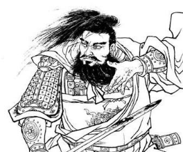 项羽把自己逼上了绝路，却获得了巨鹿之战的胜利