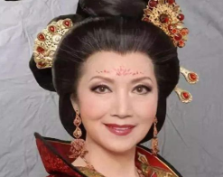懿安皇后郭氏为什么能做五朝太后，她是如何保全自己的？