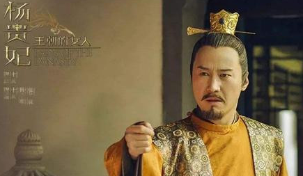 李瑛被立为太子以后，唐玄宗李隆基为何要将他处死？