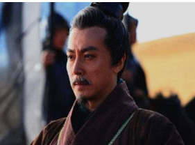 楚国与周朝是什么关系？并非单纯的君臣关系