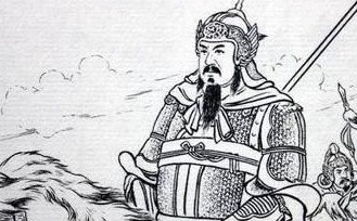 豪格身为皇太极的长子，为何没能成为太子呢？