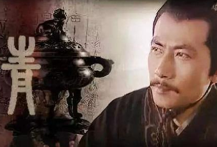 李广父子到底做了什么 卫青和霍去病为何想弄死两人