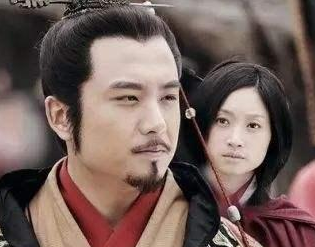 韩桓惠王是如何葬送韩国的江山？一手好牌打得稀烂