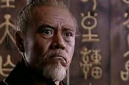 刘弗陵身为汉武帝最小的儿子 刘弗陵是如何坐上皇位的