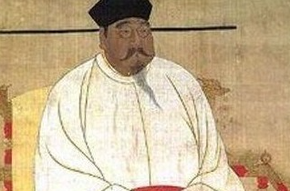 五代十国之后是北宋，赵匡胤到底消灭了多少小国？