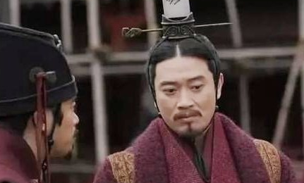 赵王迁被秦国俘虏后，公子赵嘉是如何自立为代王的？