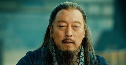 三国后期家族当中 最后统一天下的为何是司马家族