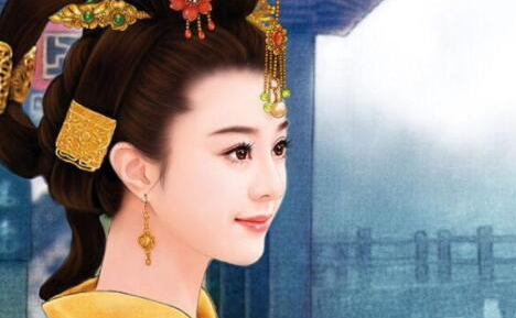 聊斋志异-云萝公主篇原文是什么？该怎么理解呢？