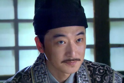 宋仁宗有16个孩子，为何三个儿子都夭折了？