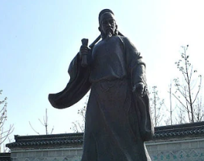 梅尧臣的悼亡诗有何打动人之处？质朴无华却充满悲伤之情