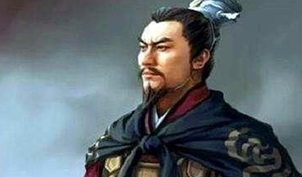 李左车是汉初不可多得的军事奇才，他还著有哪本兵书？