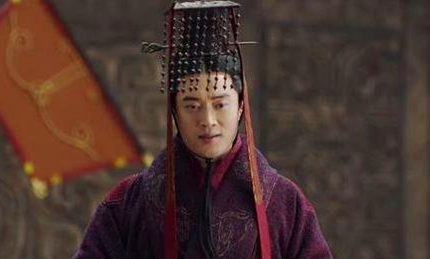 赵偃继任赵国国君之后，他为何派武襄君乐乘取代廉颇？