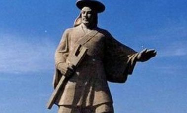 夏朝的国号是怎么来的?其中有哪些寓意呢？