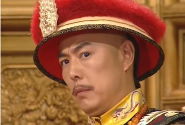 雍正手下的四大宠臣，他们分别是谁呢？