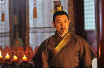 李治和李泰都是长孙无忌的亲外甥 长孙无忌对两人态度为何完全不同