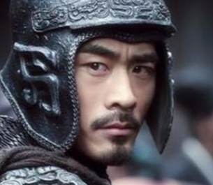 邓艾为何能能迅速歼灭诸葛瞻？靠的是什么？