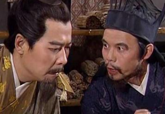 隆中对有何失误？与蜀汉覆灭有什么关系？