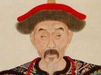 皇太极费尽心思招降洪承畴，他为清朝贡献了什么？