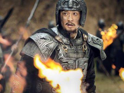 西晋灭蜀后 西晋灭吴为何拖了十四年之久