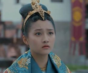 刘楚玉被赐死后，男宠以及驸马的结局如何？