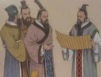 百家争鸣为什么偏偏出现在春秋战国时期？有哪些鲜为人知的原因？