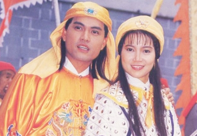 洪秀全没有妹妹，为什么还称萧朝贵为妹夫？
