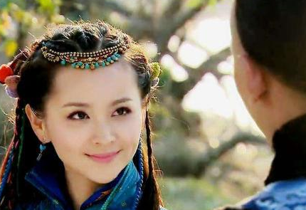 明朝和清朝在对待联姻问题上 两朝之间为何差距那么大