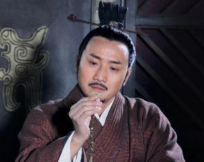 长平之战后，战六国是如何反击秦国的？