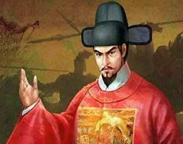 林俊是谁？他对于明朝火器的发展有什么建设？