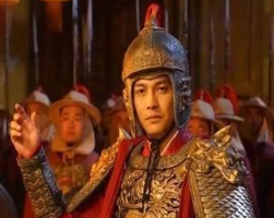 唐顺之为什么能被称为全才？他有哪些传奇的经历？