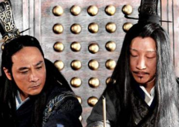 什么是阳谋？看孙膑如何将阳谋手段演绎到极致的