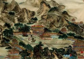 秦灭六国后，六国国王后宫中的妃子是什么结局？