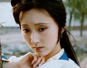 《红楼梦》中，林黛玉的死与北静王有什么关系？