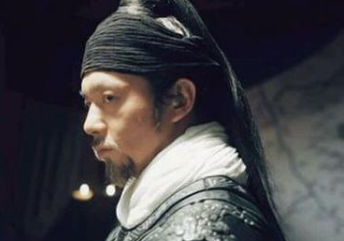 乐毅一生有何战绩？他为何没能成为&ldquo;战国四大名将&rdquo;呢？