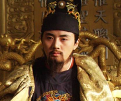 崇祯解决完魏忠贤后 明朝为何就开始垮了