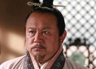 历史上&ldquo;兵圣&rdquo;&ldquo;杀神&rdquo;&ldquo;鬼将&rdquo;等一众称号，各自指的是谁？