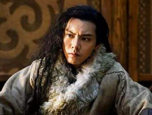 成吉思汗西征花剌子模，为何立即屠了两座城？