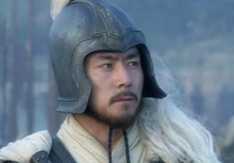 吕蒙白衣渡江的目的是什么？为何会被后世诟病
