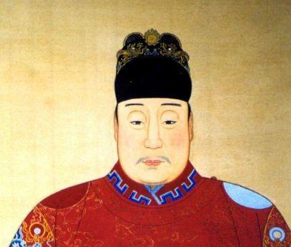 崇祯身为明朝最后一个皇帝 崇祯究竟是昏君还是明君