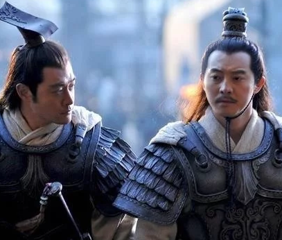 孙策死后孙权上位 孙权是怎么对待大哥的后代的