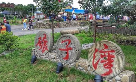 明肃皇后是谁？为何她的历史评价颇高？
