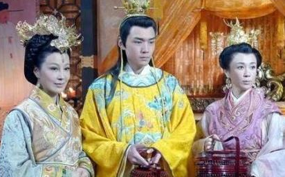 宋仁宗很爱吃海鲜，刘娥为什么总不让他吃呢?