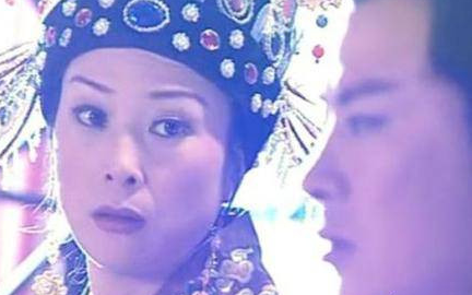 欧阳修离连中三元只差临门一脚，刘娥为何不让他当状元？